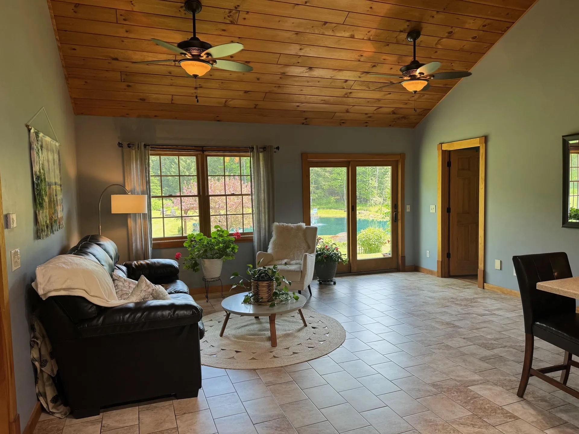 201 Mays Way East Montpelier VT 05651
