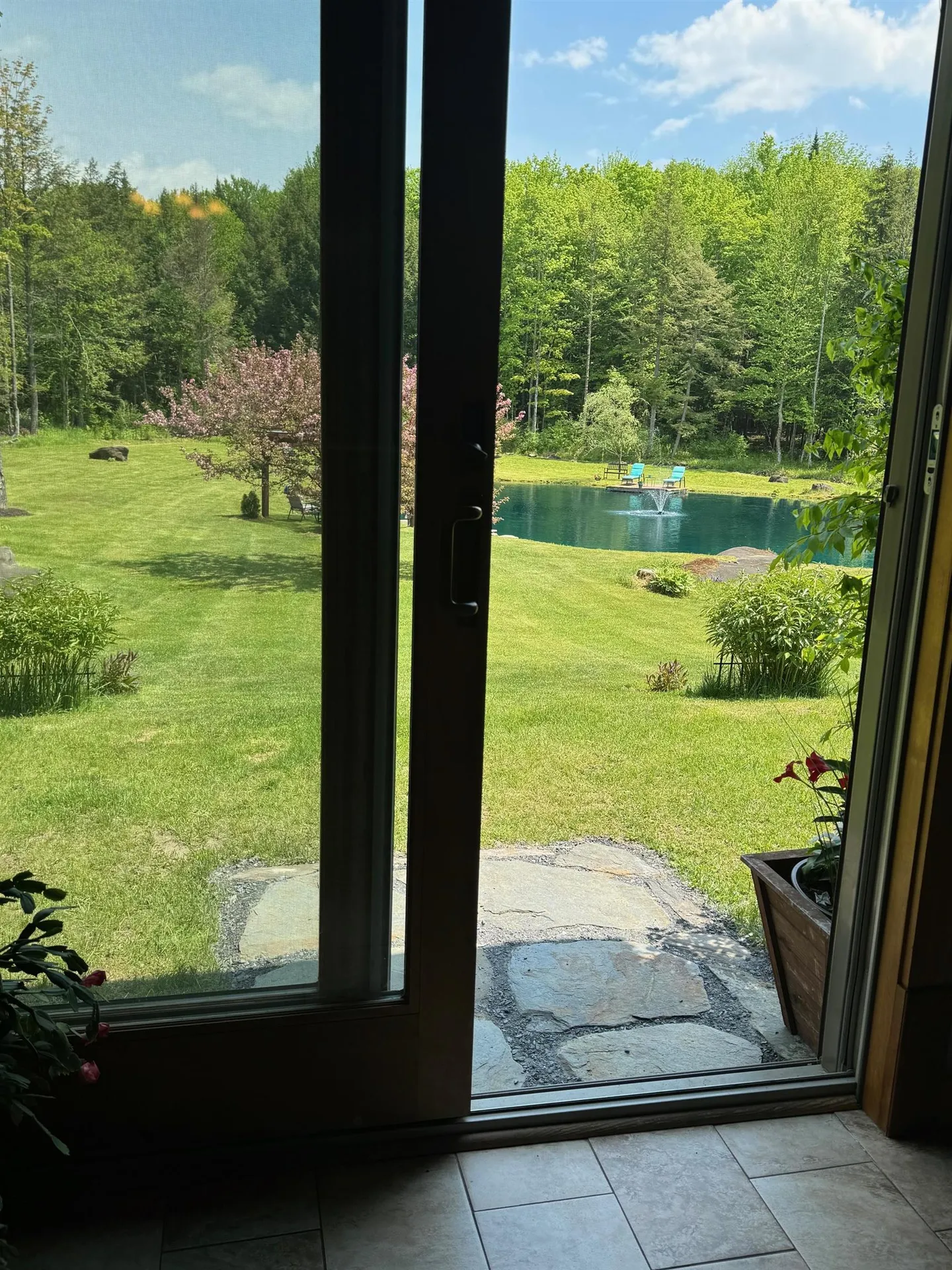 201 Mays Way East Montpelier VT 05651