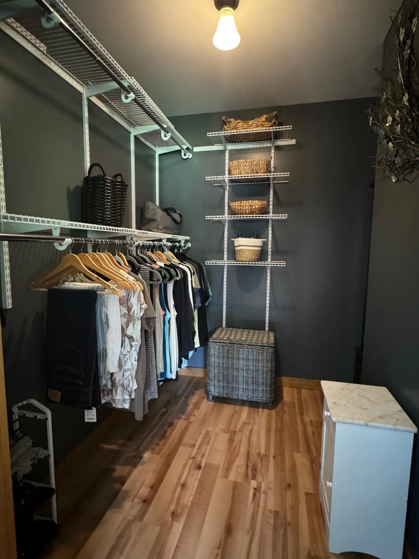 201 Mays Way East Montpelier VT 05651
