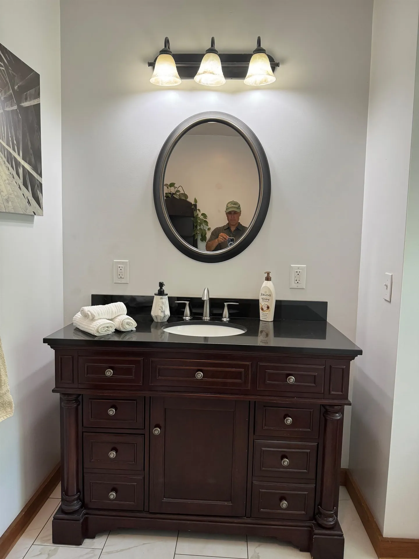 201 Mays Way East Montpelier VT 05651