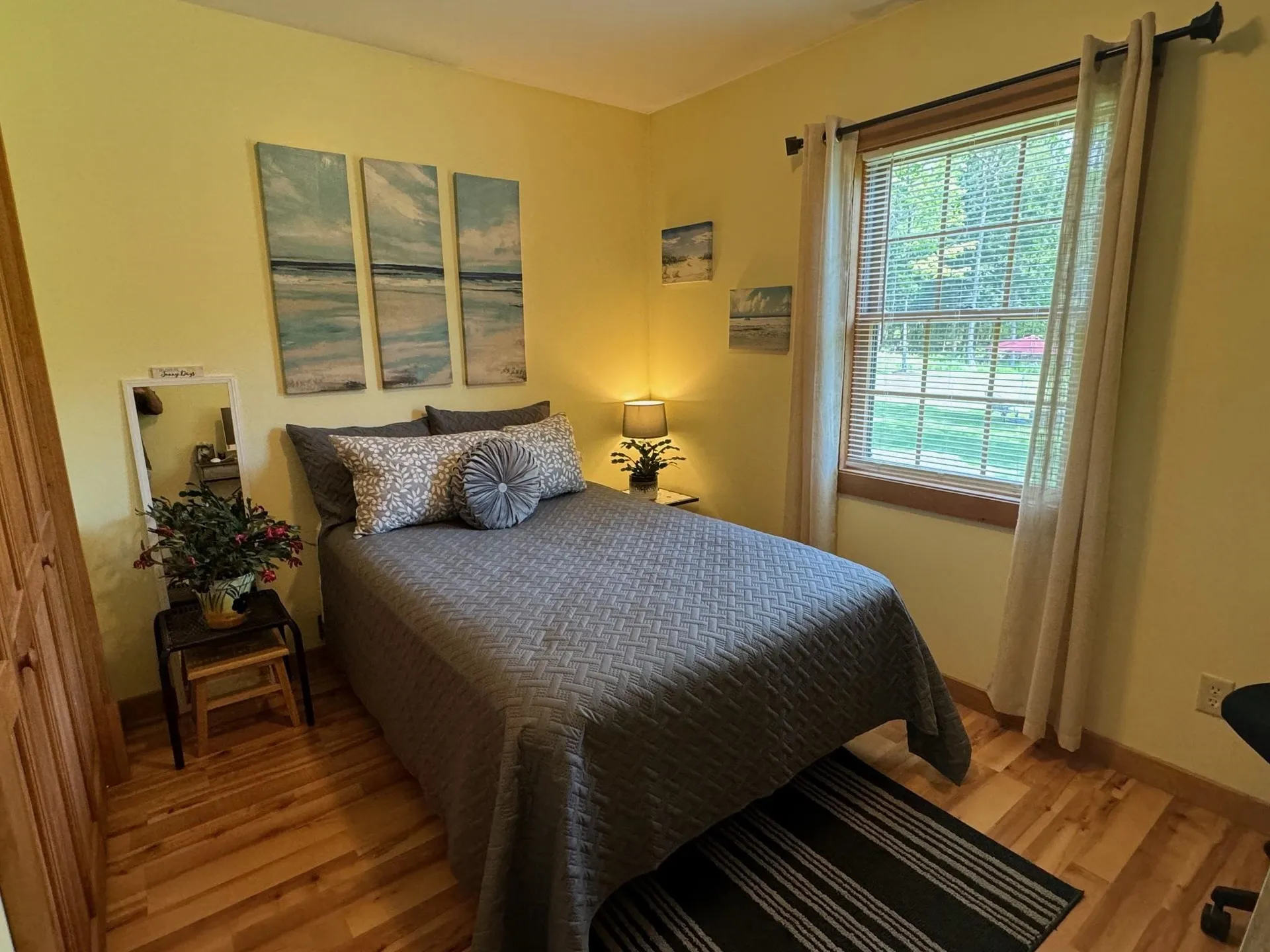 201 Mays Way East Montpelier VT 05651