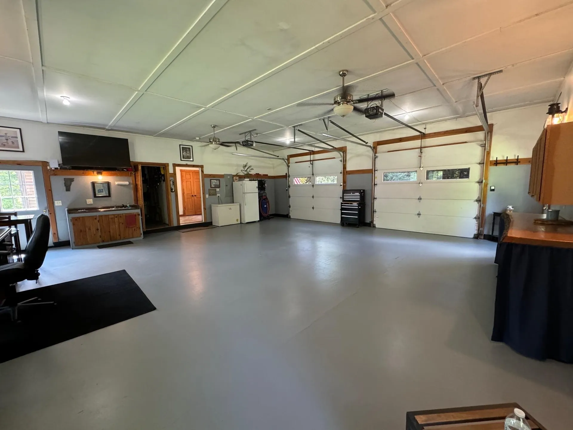 201 Mays Way East Montpelier VT 05651