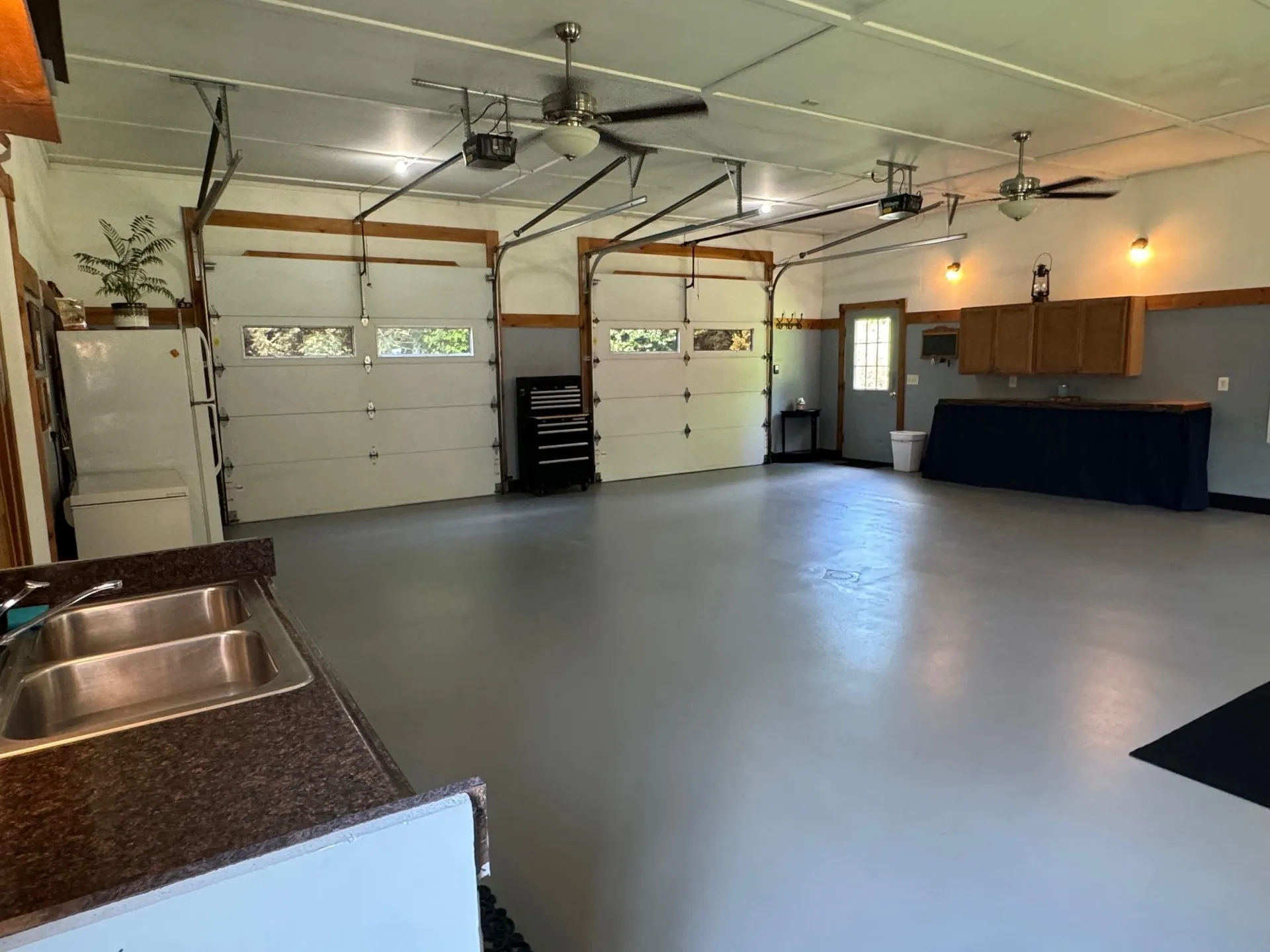 201 Mays Way East Montpelier VT 05651