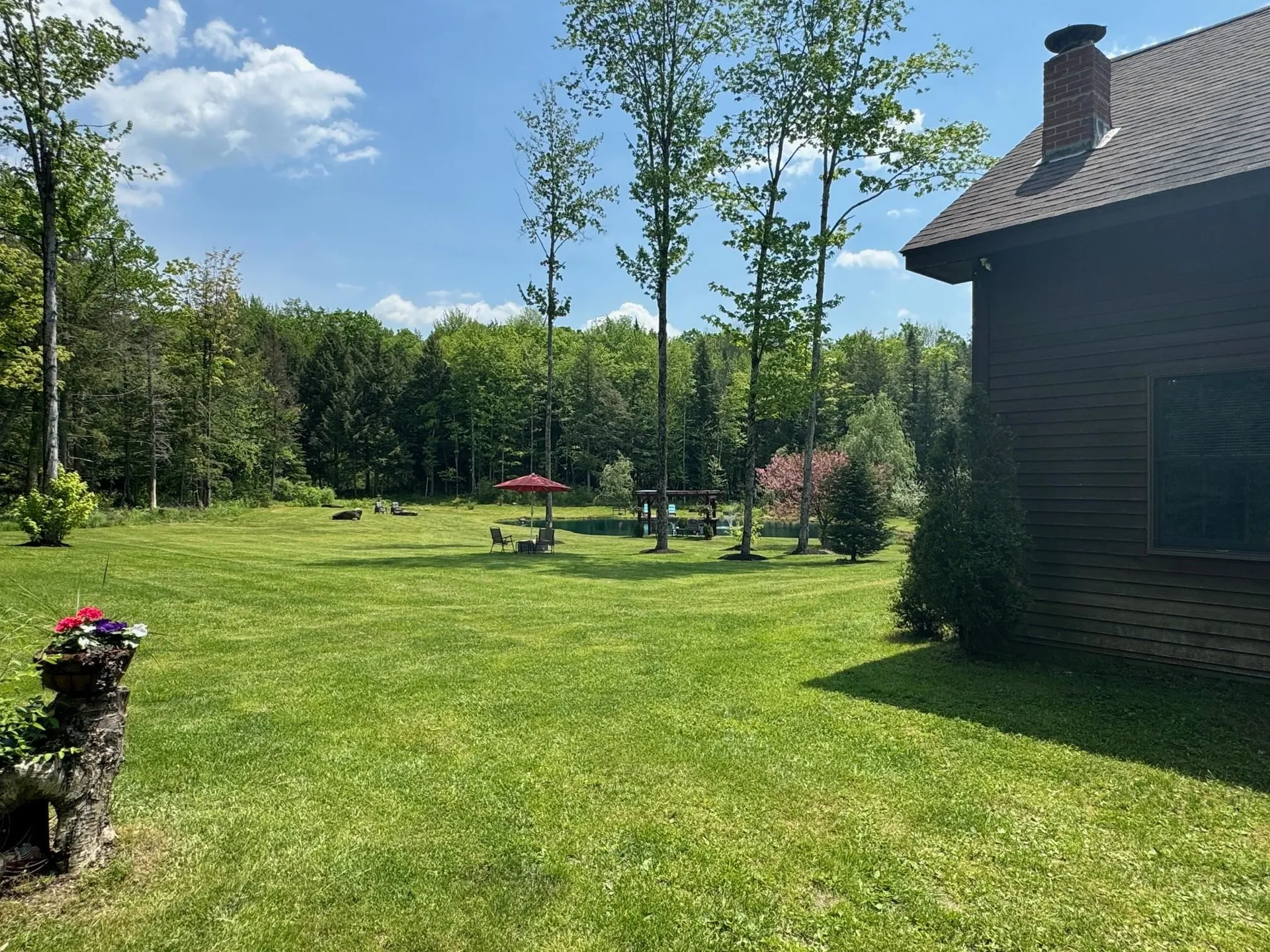 201 Mays Way East Montpelier VT 05651