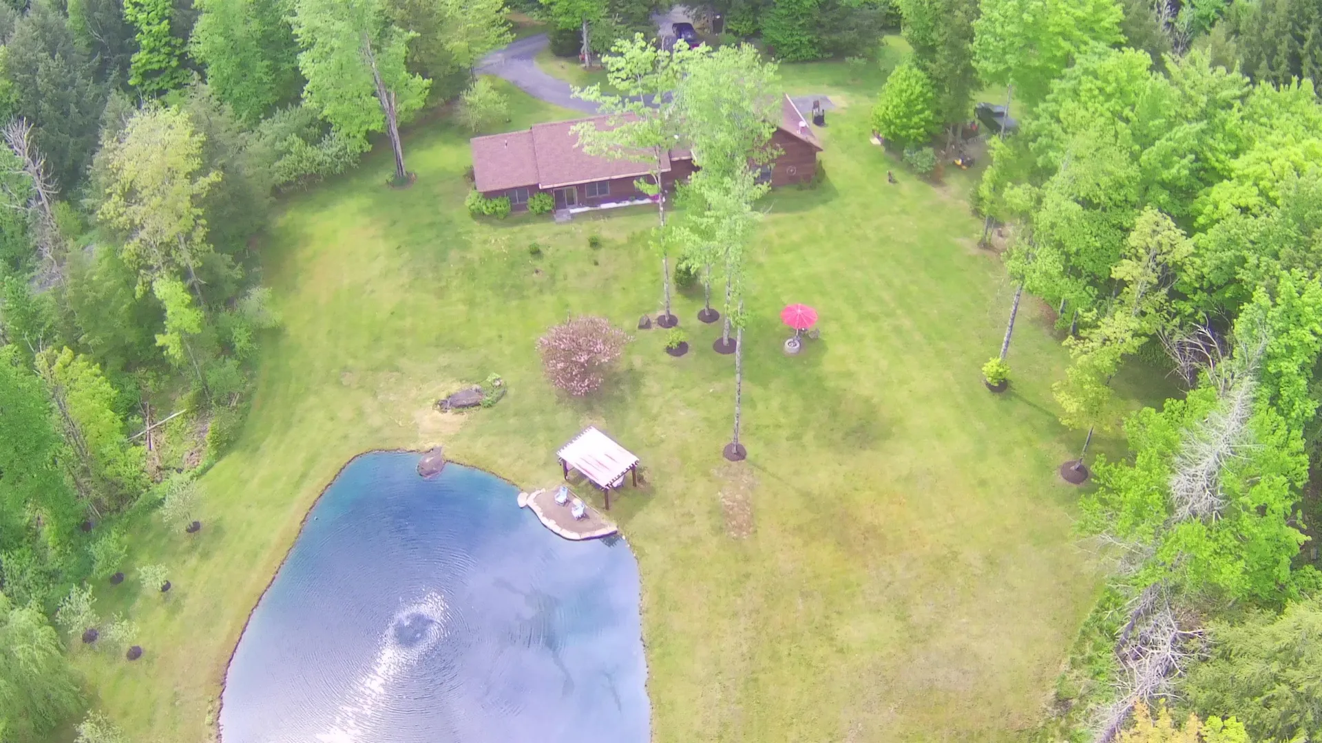 201 Mays Way East Montpelier VT 05651