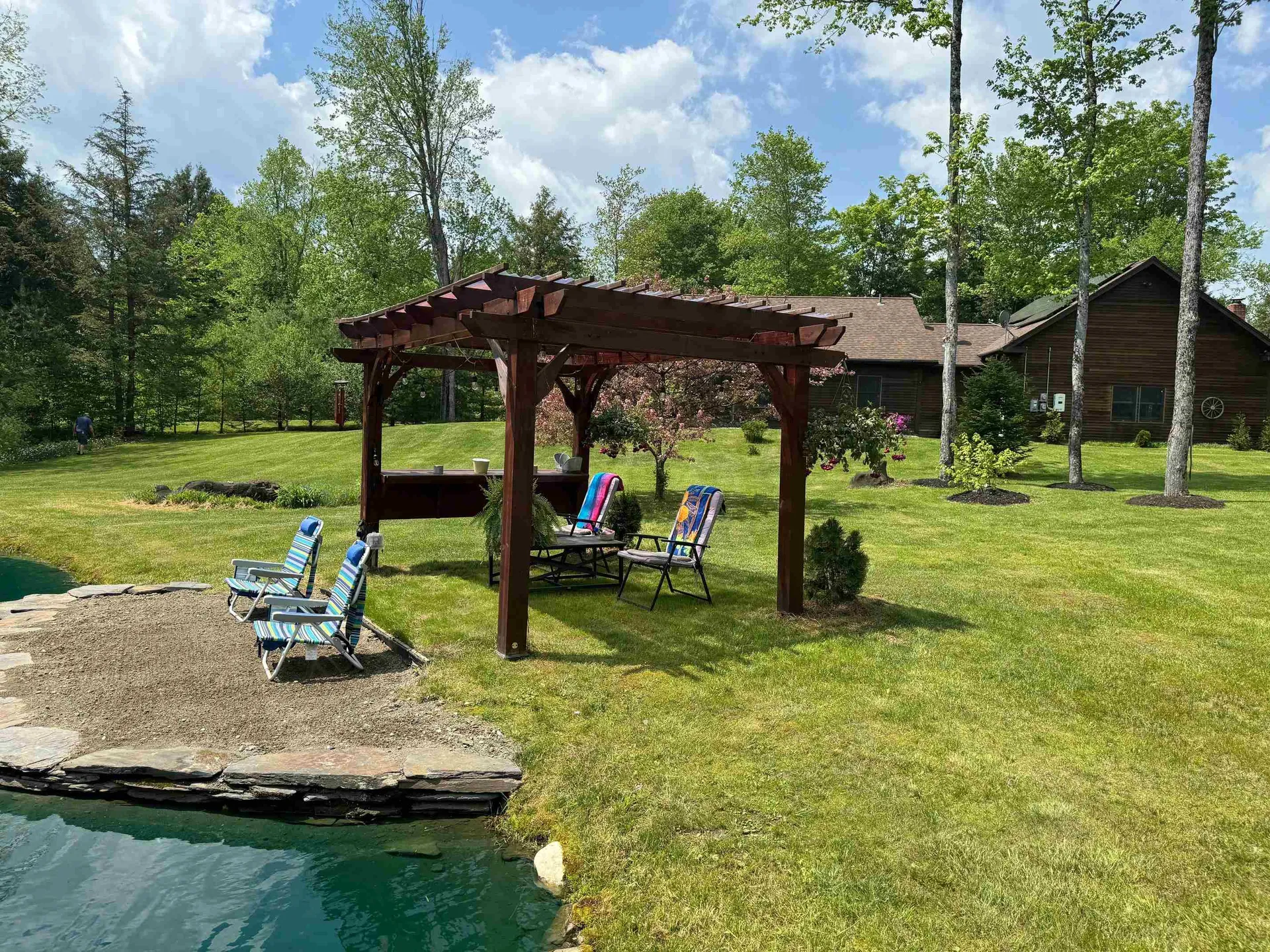 201 Mays Way East Montpelier VT 05651