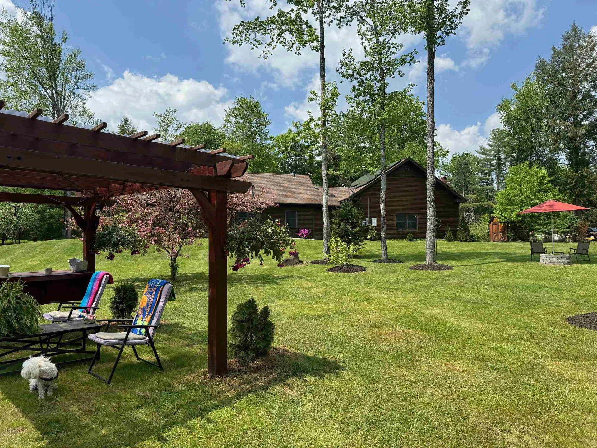 201 Mays Way East Montpelier VT 05651