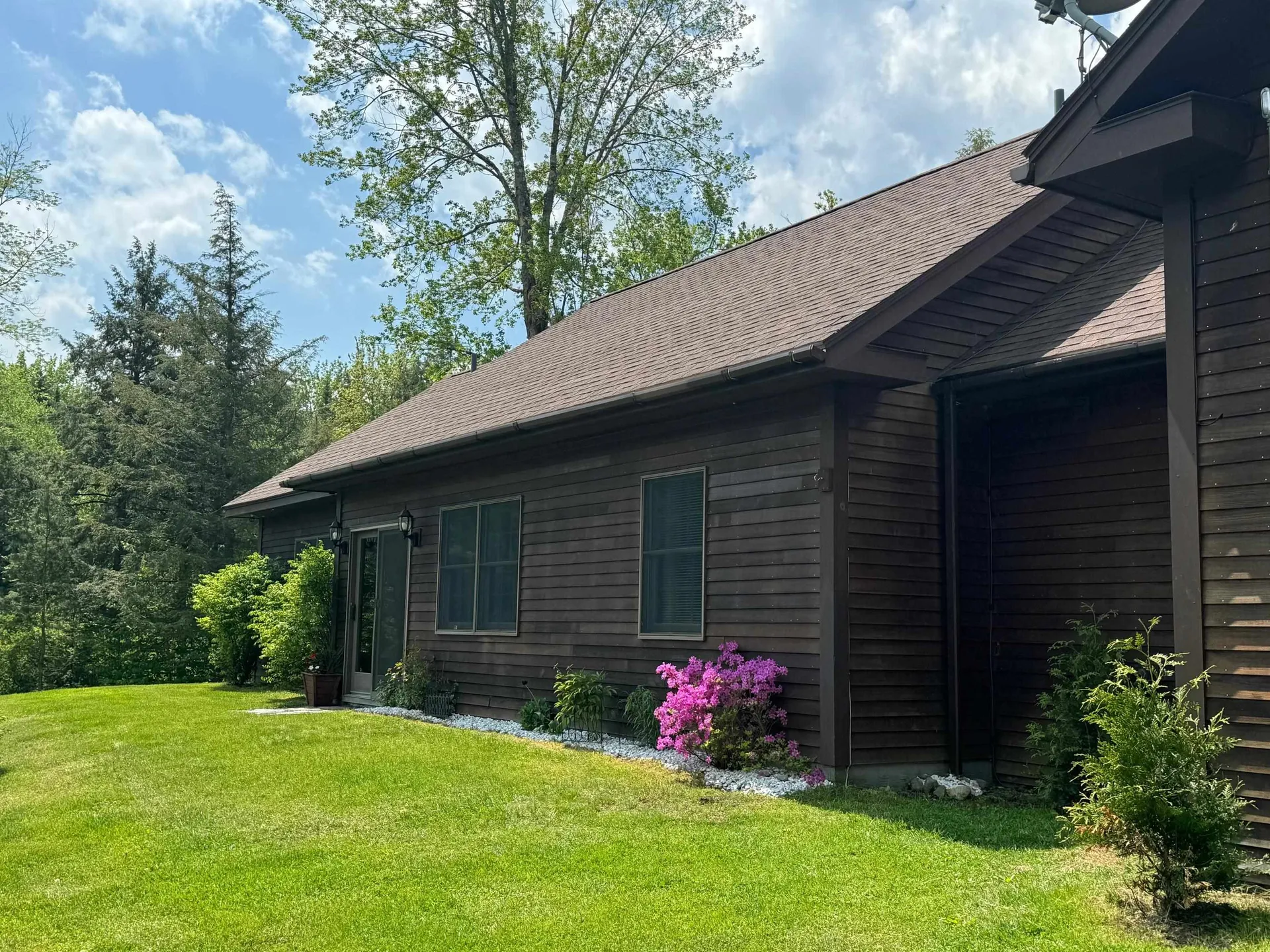 201 Mays Way East Montpelier VT 05651