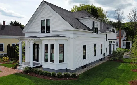 451 Summer Street St. Johnsbury VT 05819