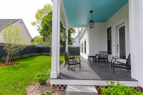 451 Summer Street St. Johnsbury VT 05819