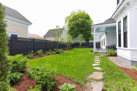 451 Summer Street St. Johnsbury VT 05819