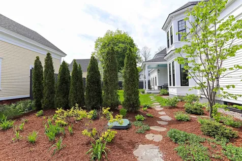 451 Summer Street St. Johnsbury VT 05819