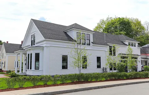 451 Summer Street St. Johnsbury VT 05819