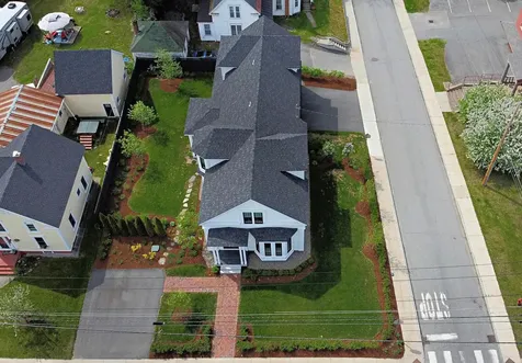 451 Summer Street St. Johnsbury VT 05819