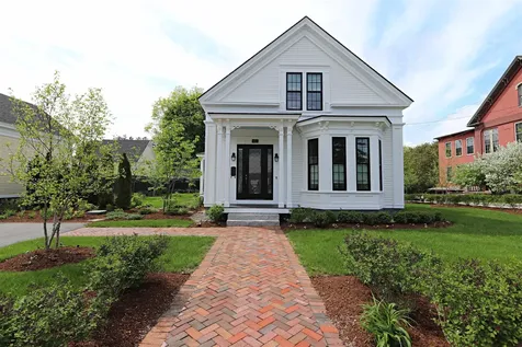 451 Summer Street St. Johnsbury VT 05819