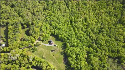 276 Old Stage Road Chester VT 05143
