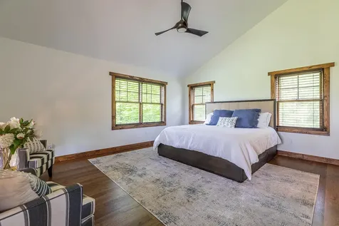 276 Old Stage Road Chester VT 05143