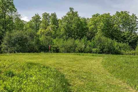 276 Old Stage Road Chester VT 05143