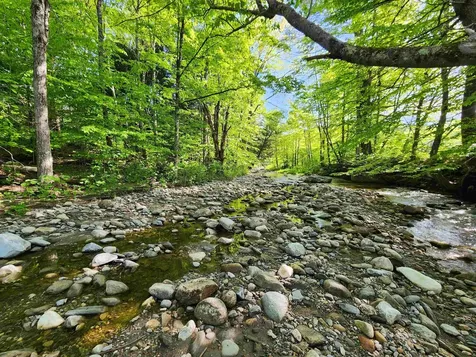 276 Old Stage Road Chester VT 05143