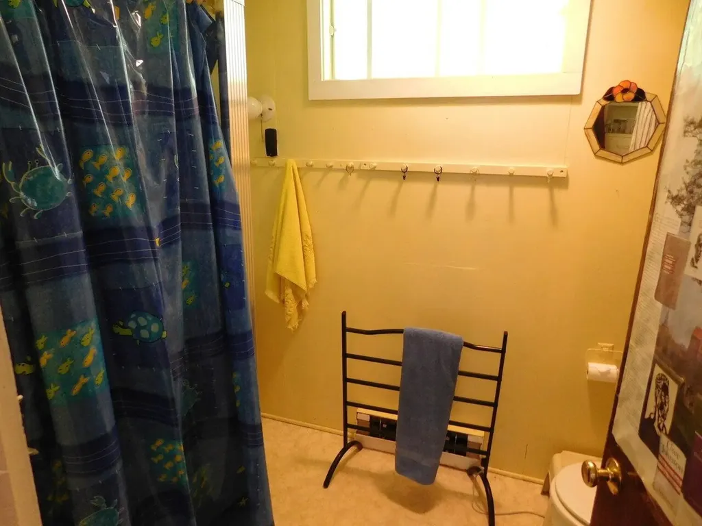 3091 Mountain Road Montgomery VT 05471