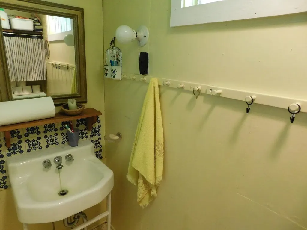 3091 Mountain Road Montgomery VT 05471