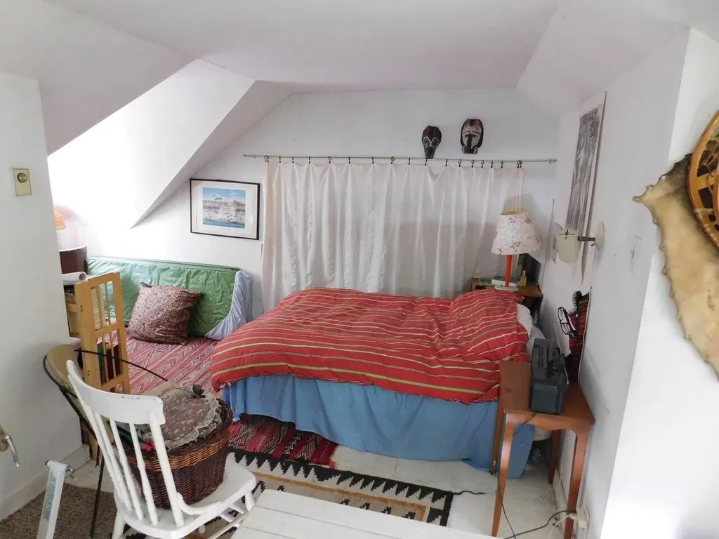 3091 Mountain Road Montgomery VT 05471