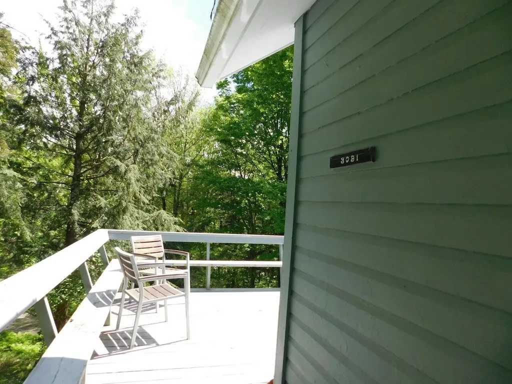 3091 Mountain Road Montgomery VT 05471