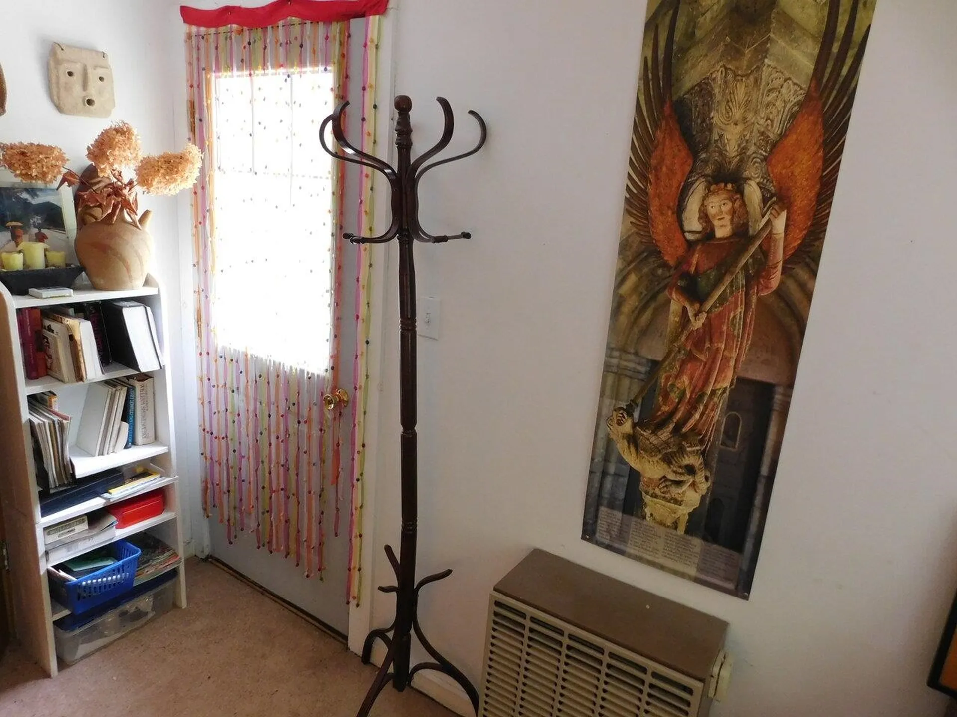 3091 Mountain Road Montgomery VT 05471