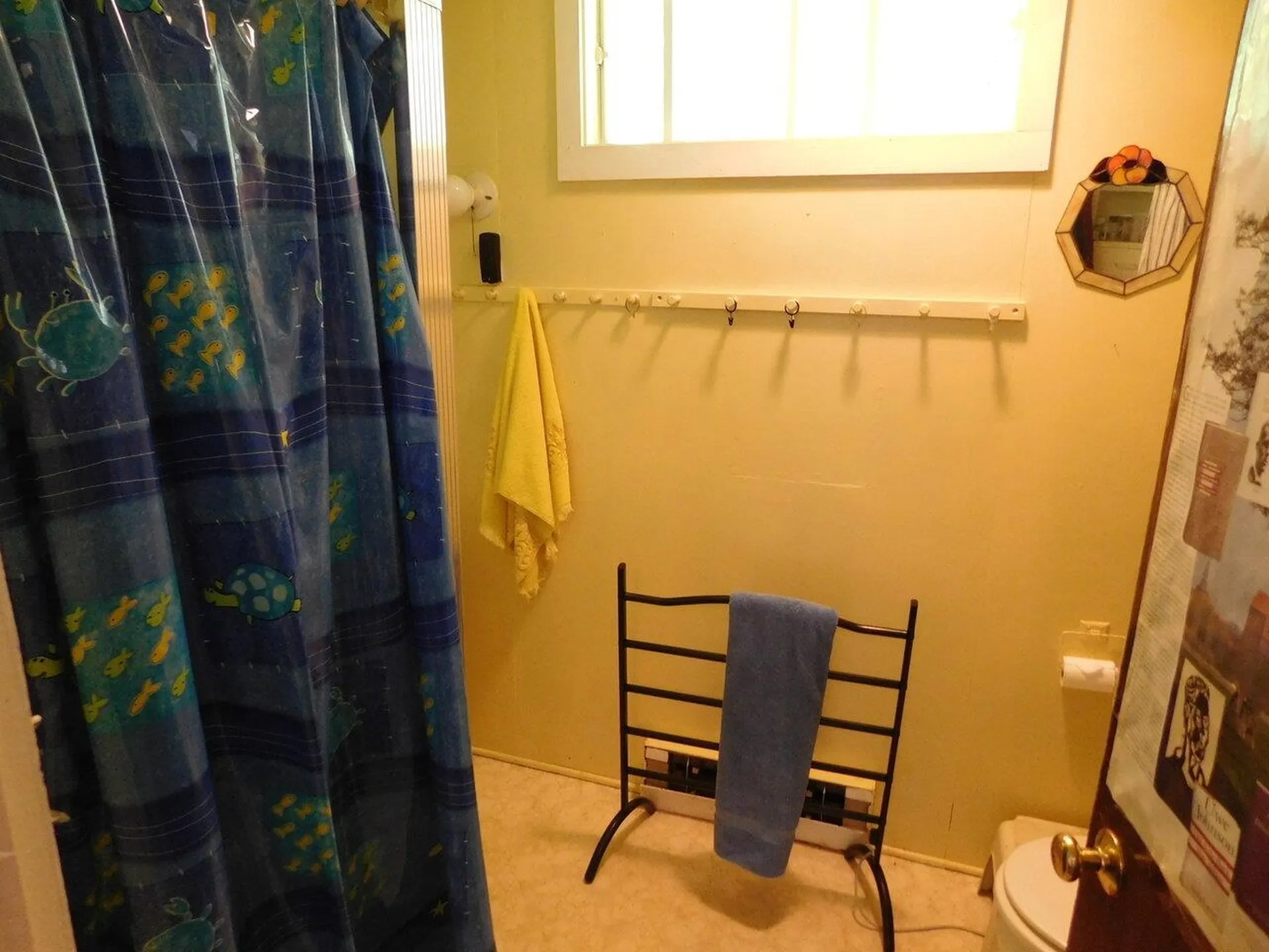 3091 Mountain Road Montgomery VT 05471