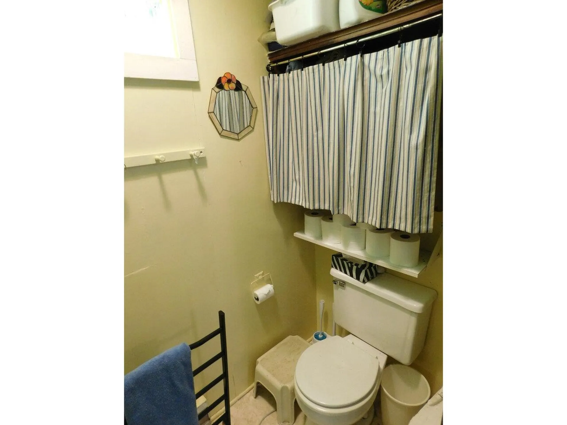 3091 Mountain Road Montgomery VT 05471