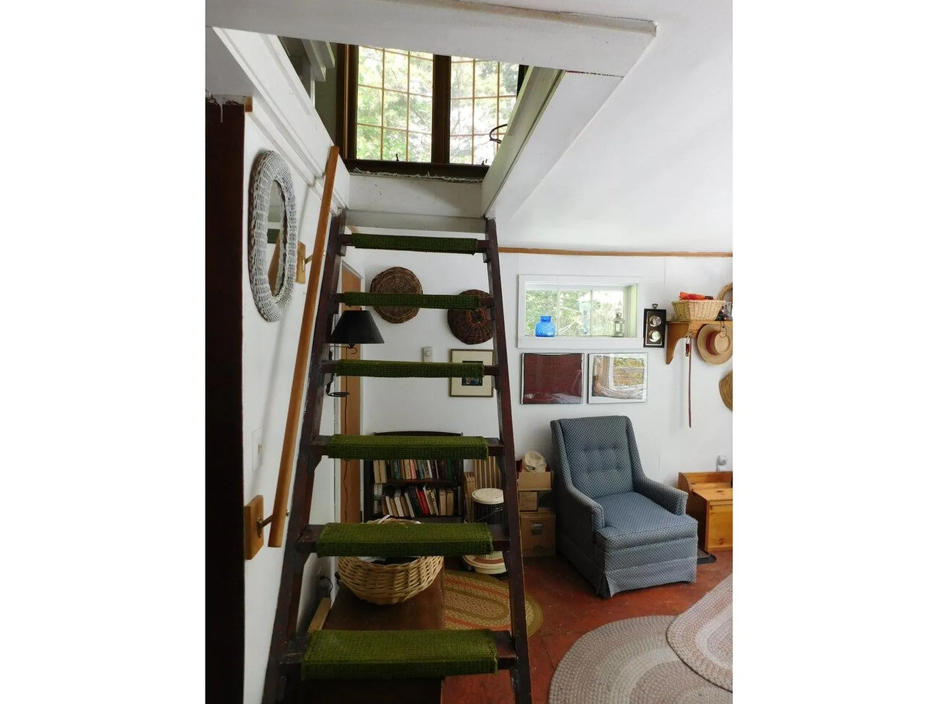 3091 Mountain Road Montgomery VT 05471