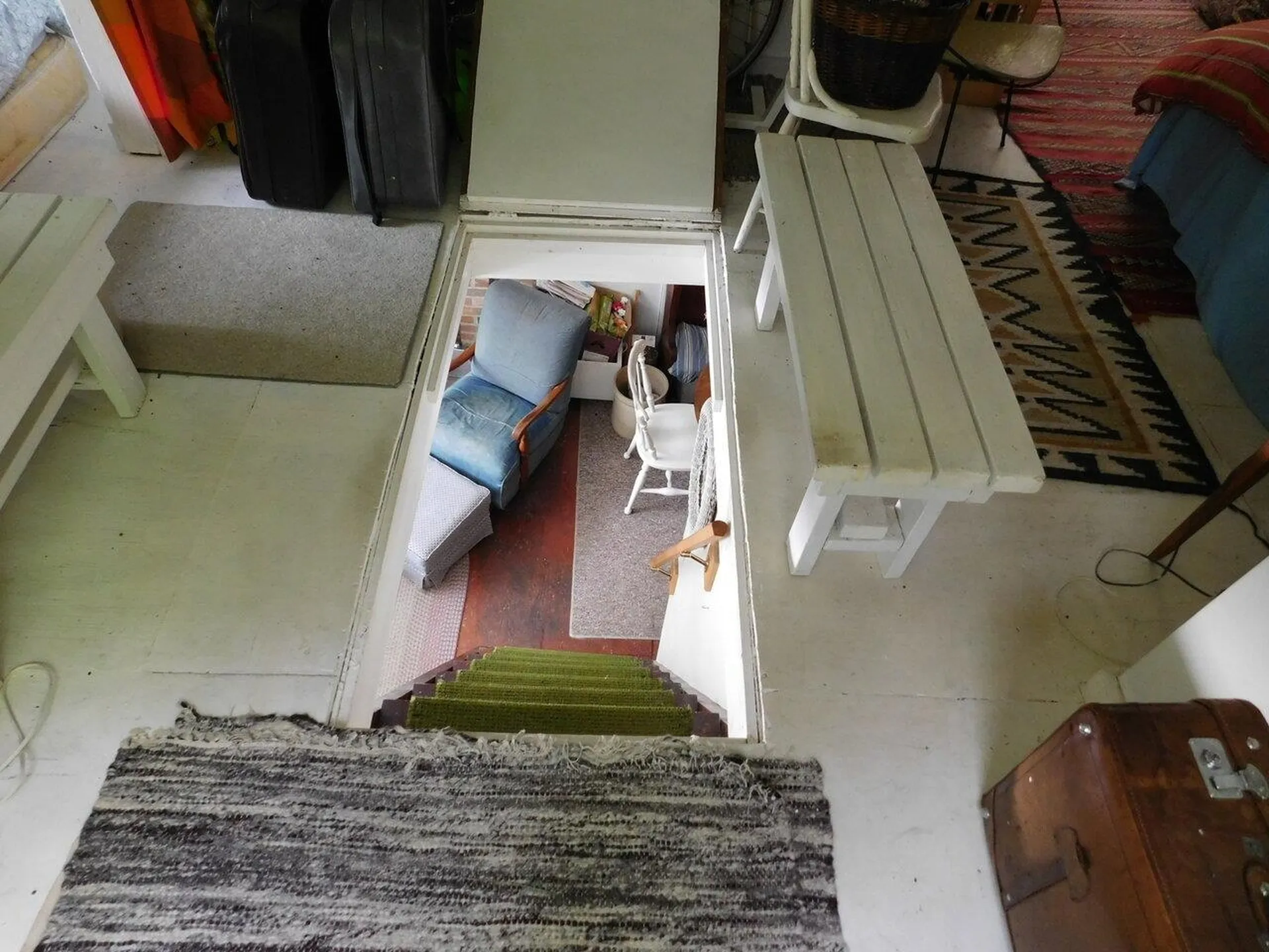 3091 Mountain Road Montgomery VT 05471