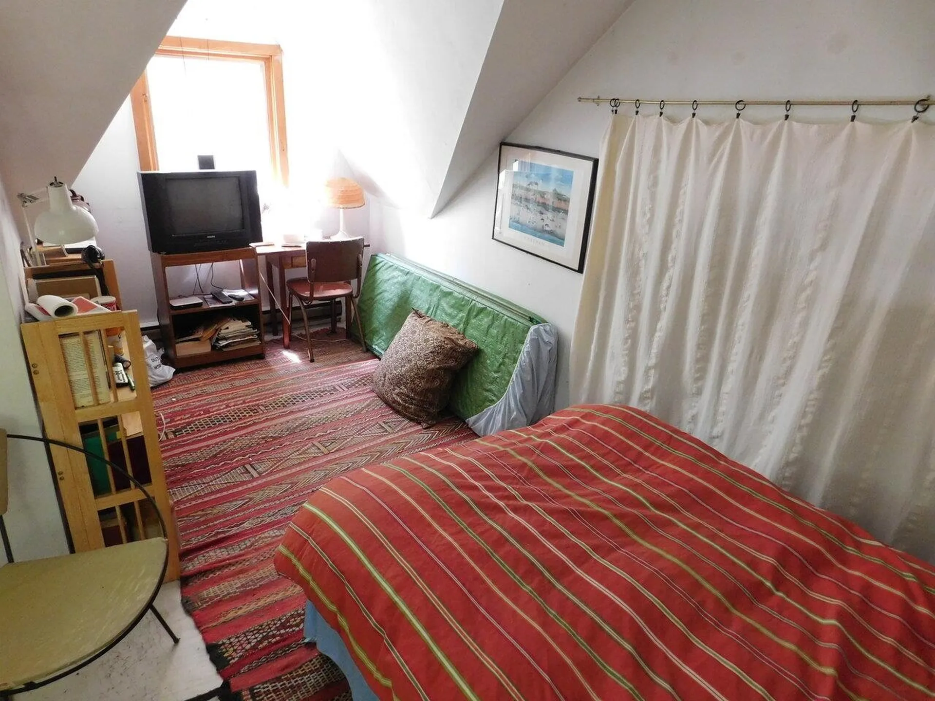 3091 Mountain Road Montgomery VT 05471