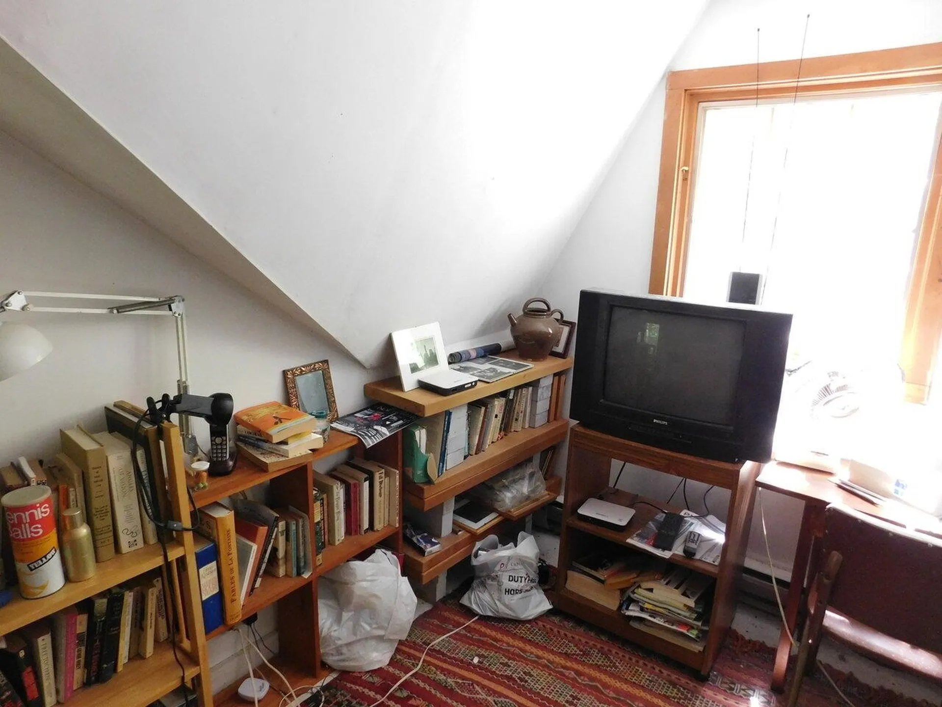 3091 Mountain Road Montgomery VT 05471