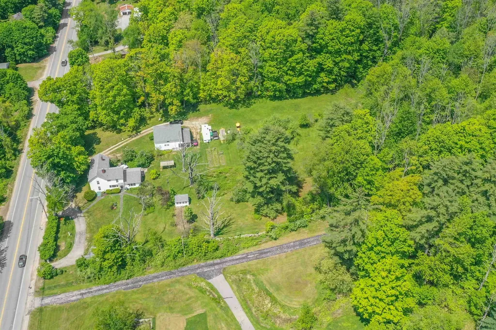 473 Pembroke Street Pembroke NH 03275