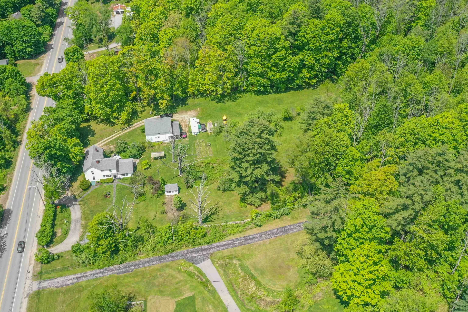 473 Pembroke Street Pembroke NH 03275