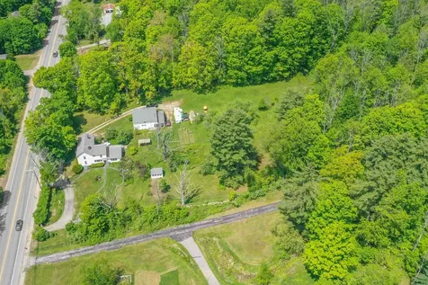 473 Pembroke Street Pembroke NH 03275