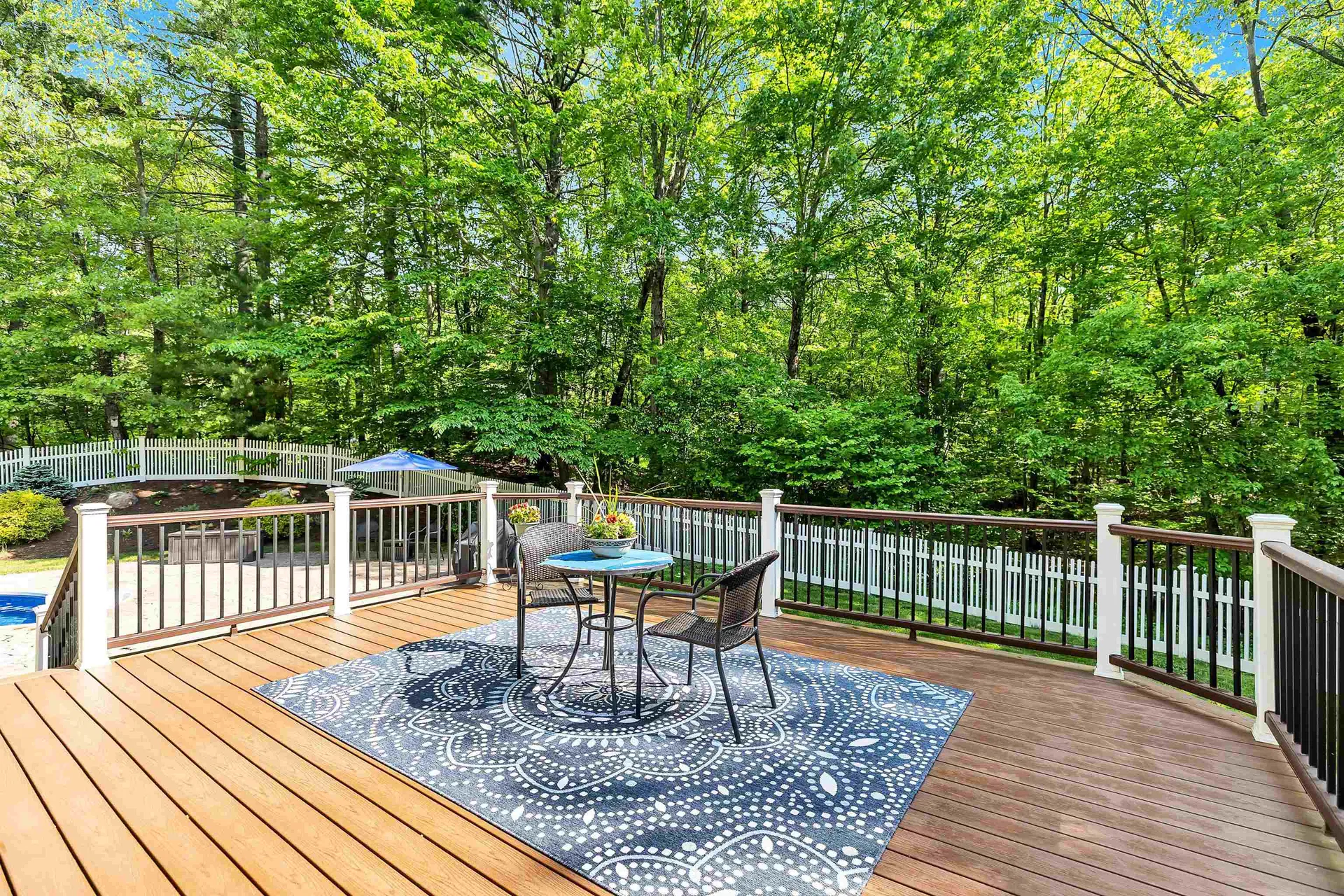 3 Colleny Drive Bedford NH 03110