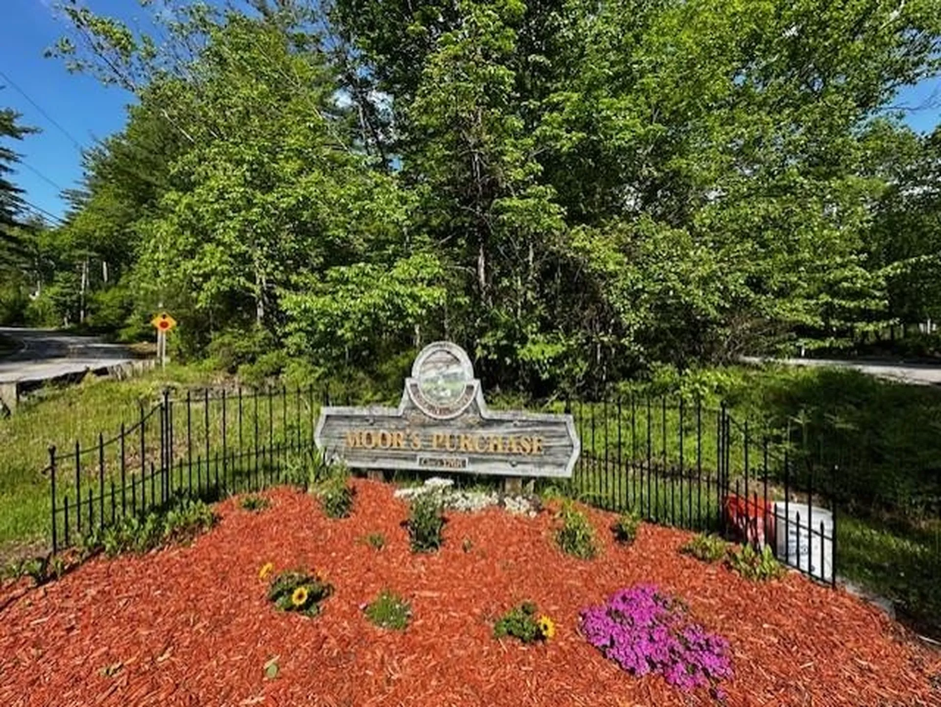 3 Colleny Drive Bedford NH 03110