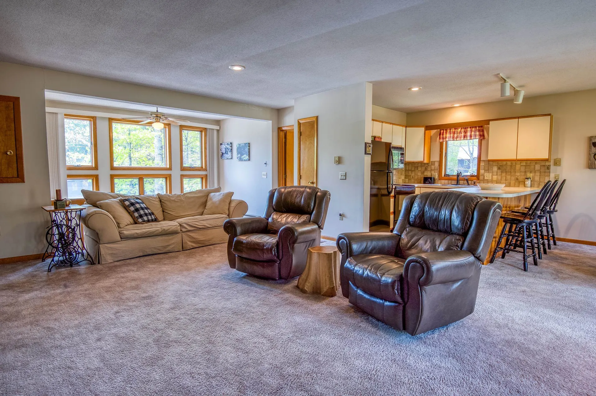 32 Marsden Drive Bartlett NH 03838