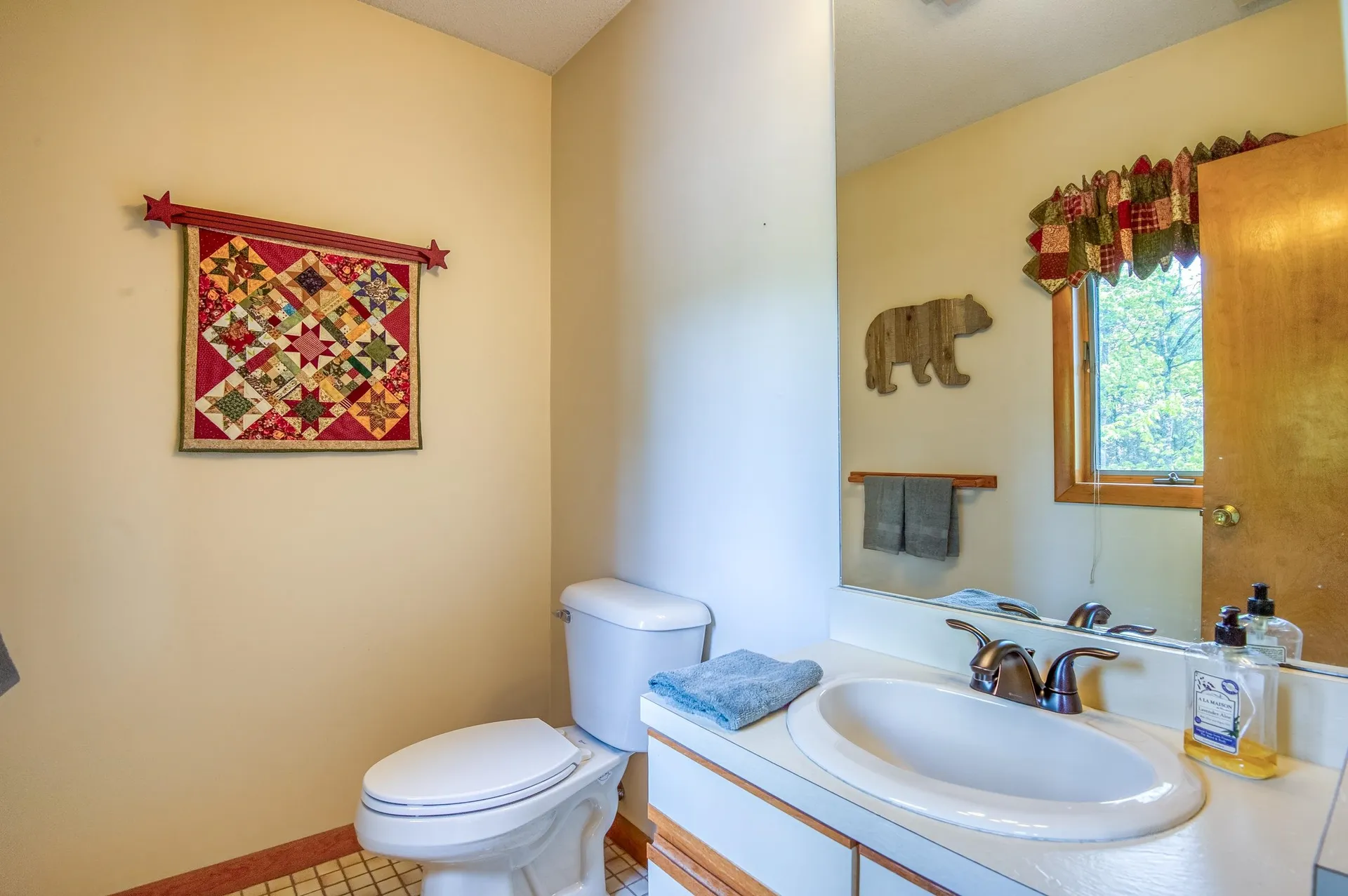 32 Marsden Drive Bartlett NH 03838