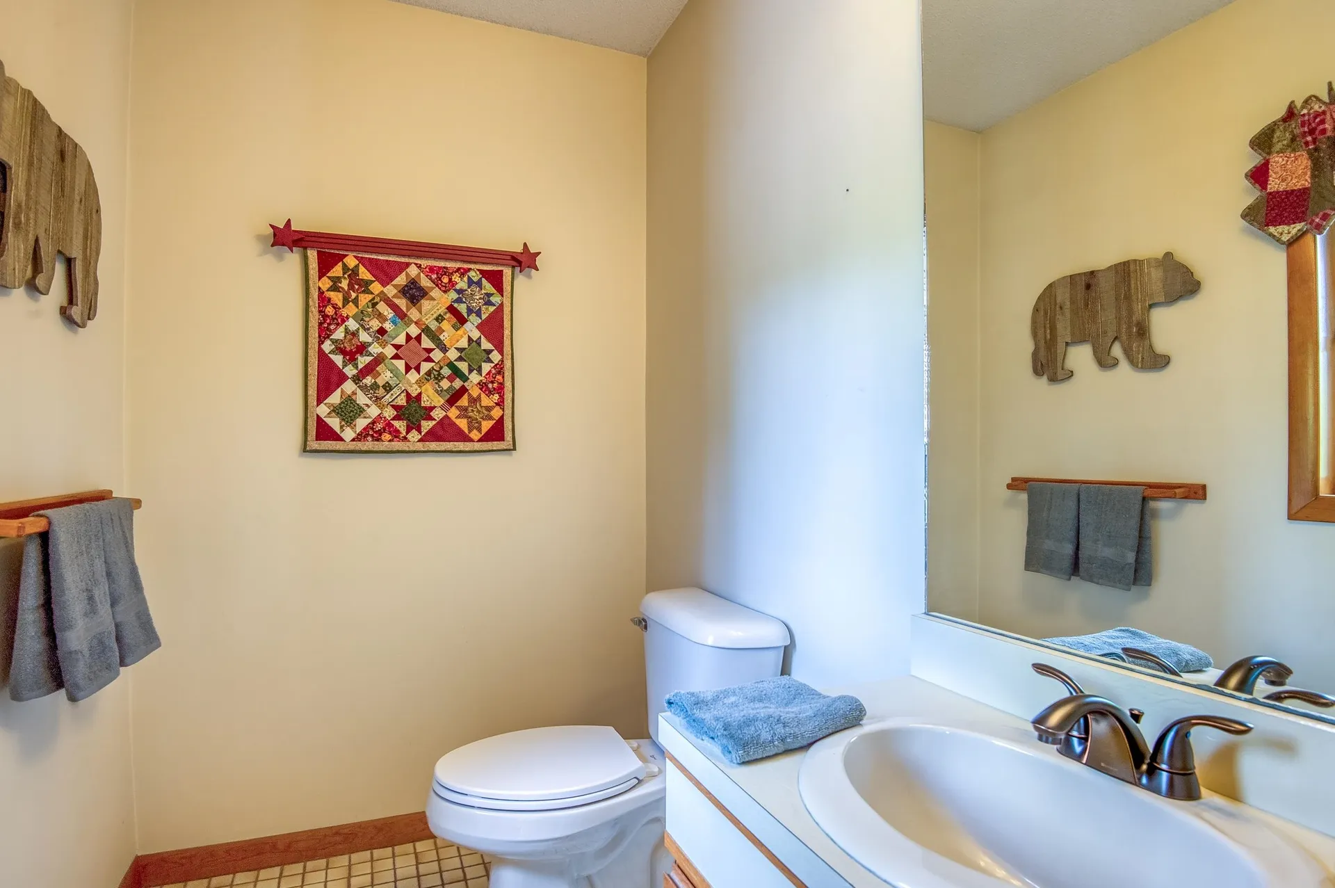 32 Marsden Drive Bartlett NH 03838