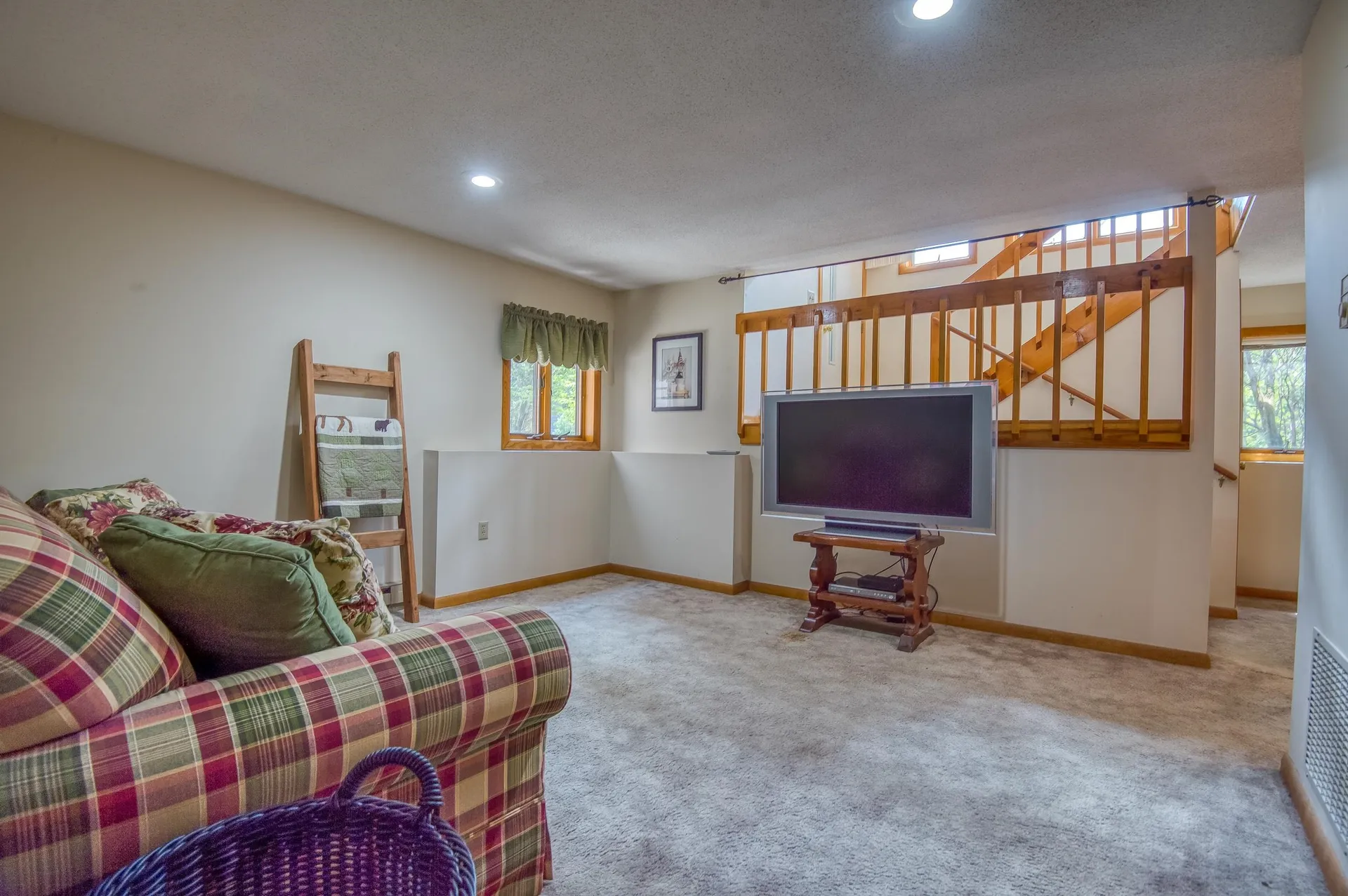 32 Marsden Drive Bartlett NH 03838