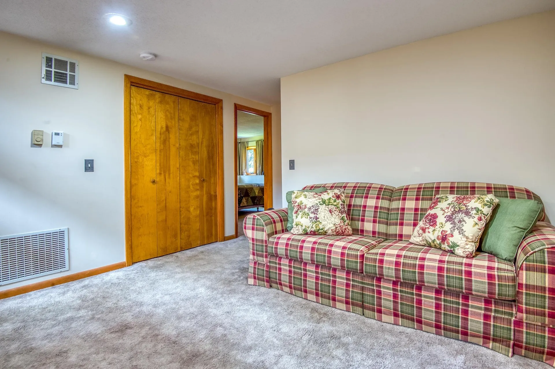 32 Marsden Drive Bartlett NH 03838