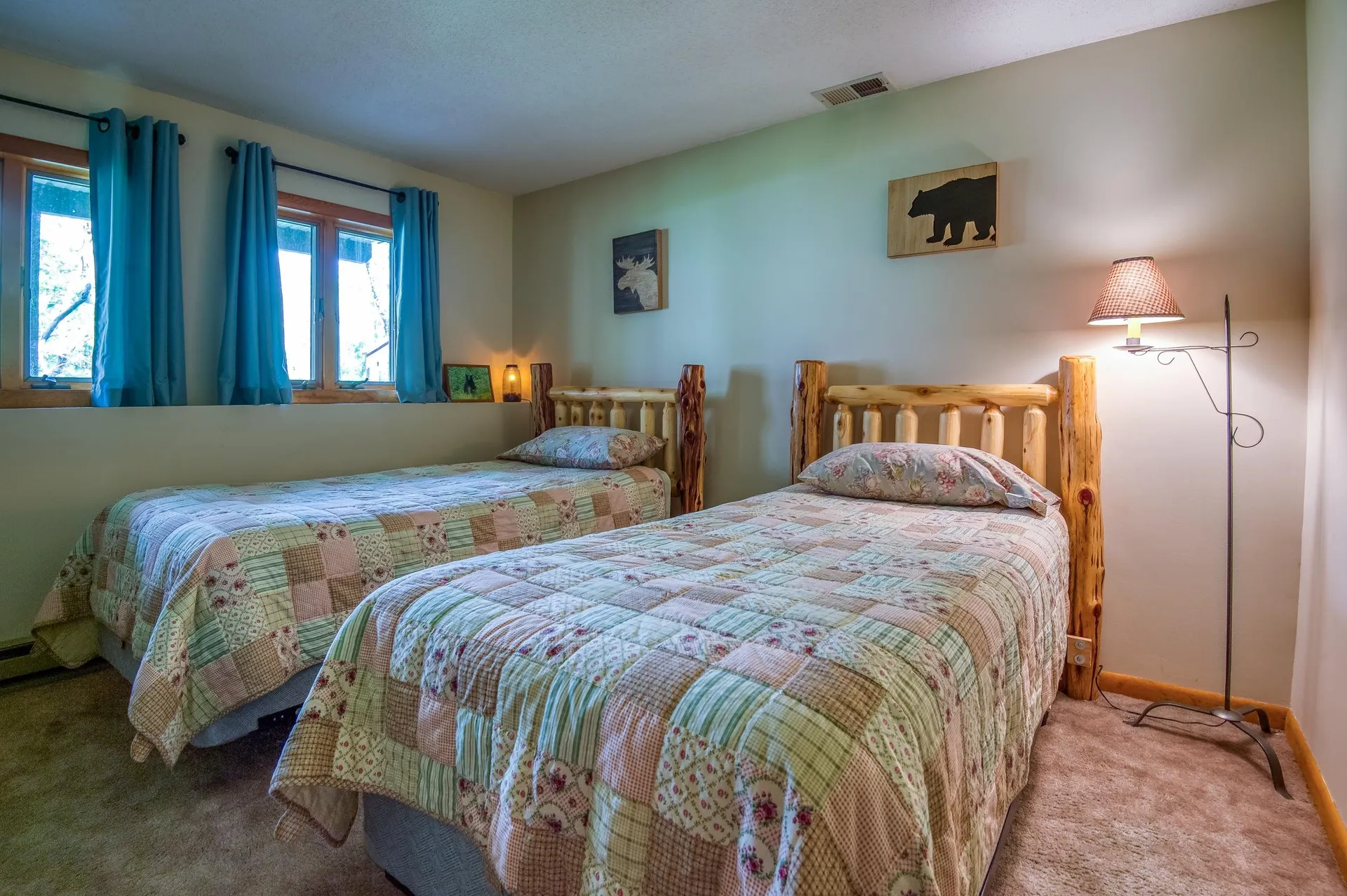 32 Marsden Drive Bartlett NH 03838