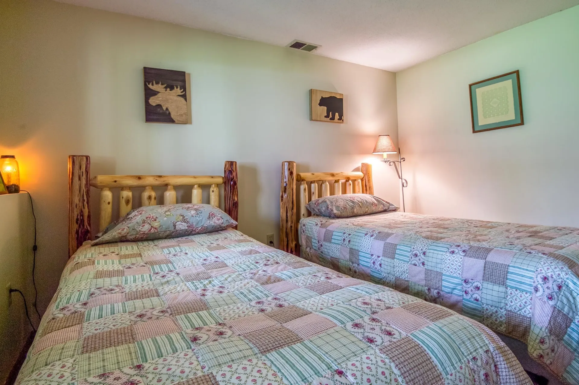 32 Marsden Drive Bartlett NH 03838