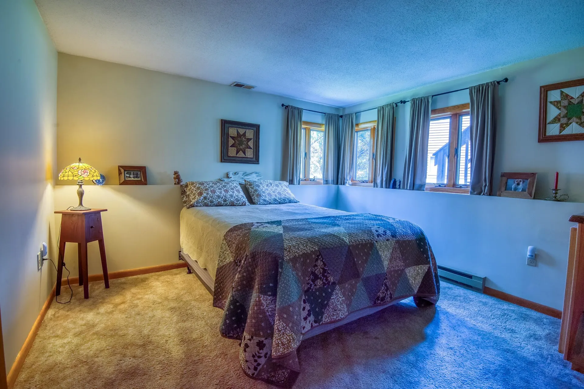 32 Marsden Drive Bartlett NH 03838