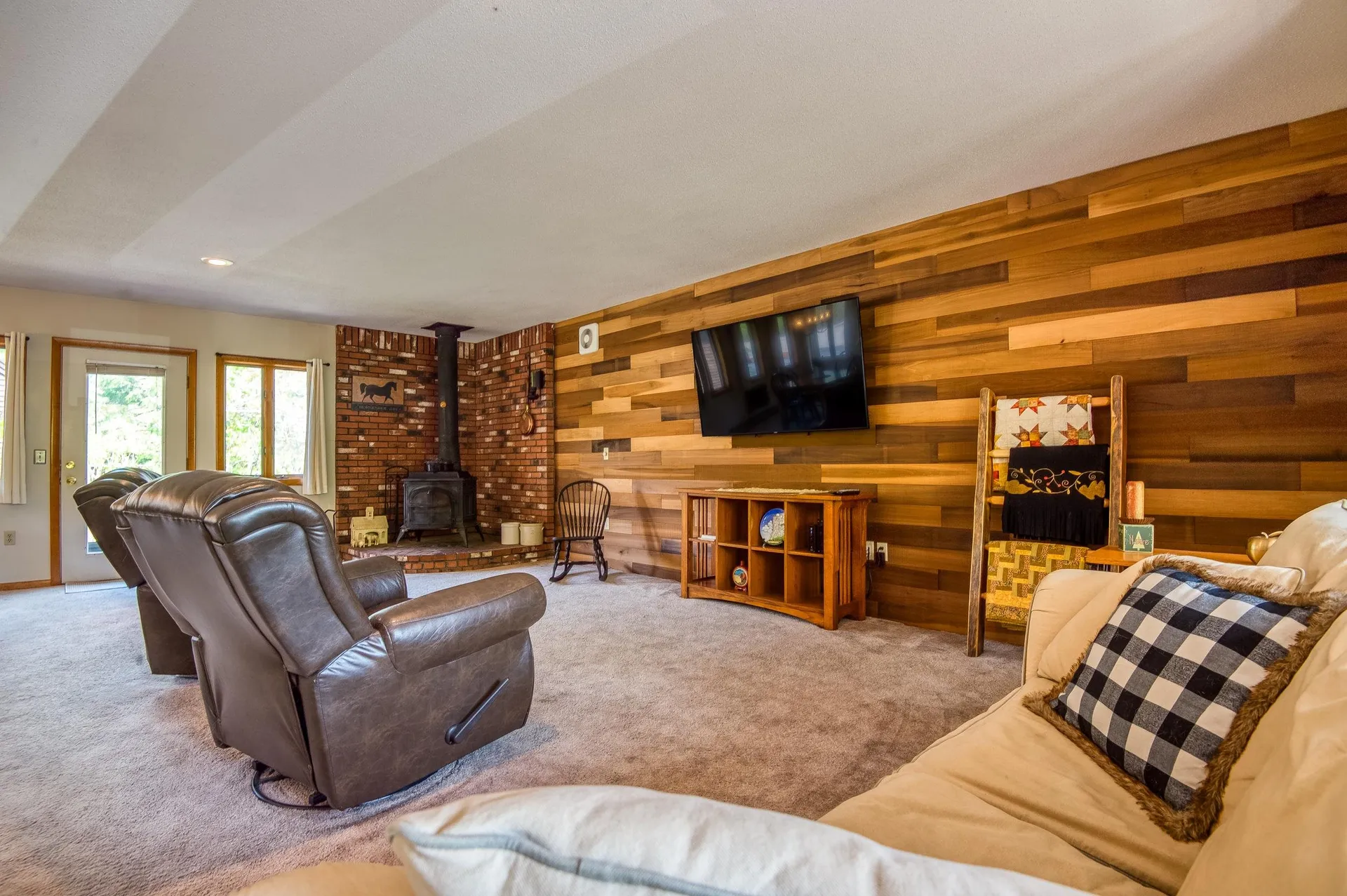 32 Marsden Drive Bartlett NH 03838