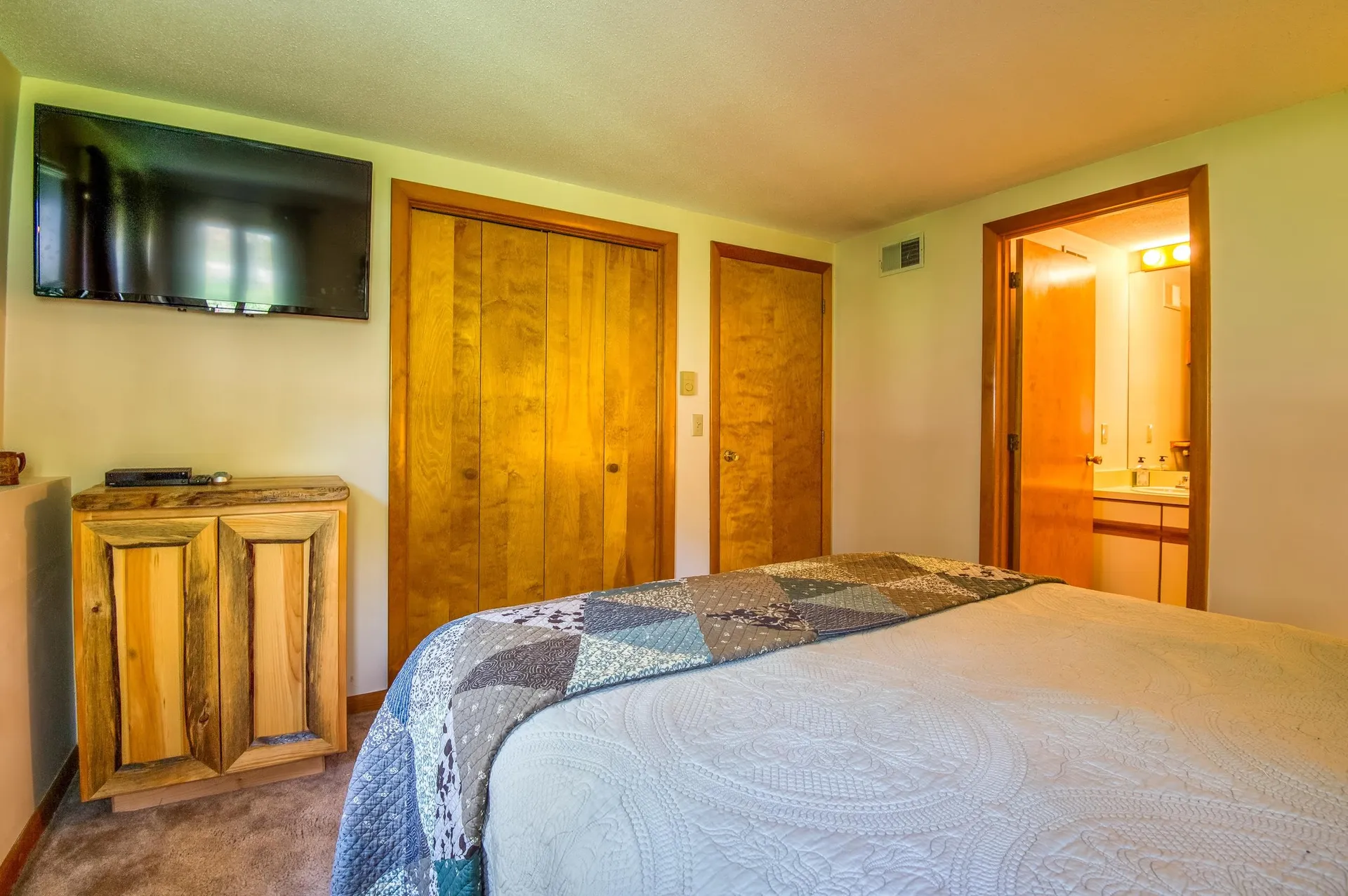 32 Marsden Drive Bartlett NH 03838