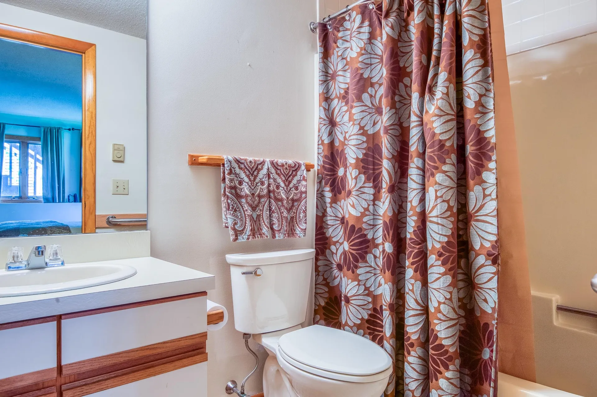 32 Marsden Drive Bartlett NH 03838